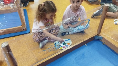 https://p33.eduportal.bielsko.pl/wimage_cache/storage/p33bielsko/gallery/5mqXTw83zrESifN6dsMQB06hcBPvhRcmRtDGf7OZ.jpg